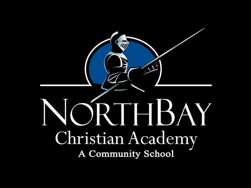 NorthBay Christian Academy