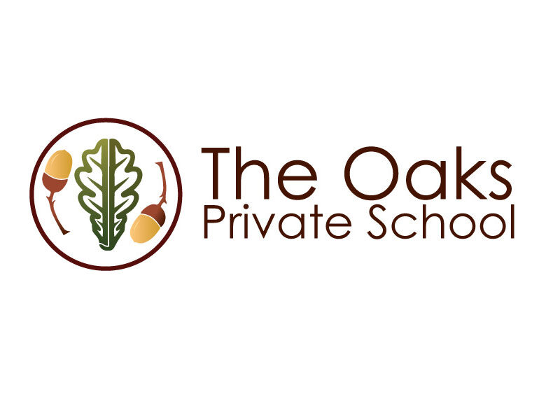 The Oaks Private School
