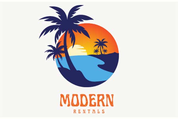 Modern Rentals LLC