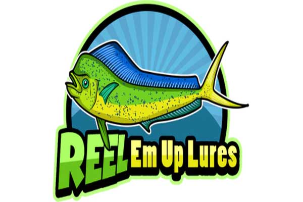 Reel 'Em Up Lures