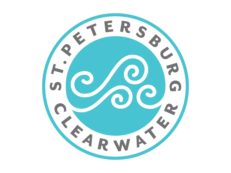 St. Petersburg/Clearwater Celebrate with a Bang