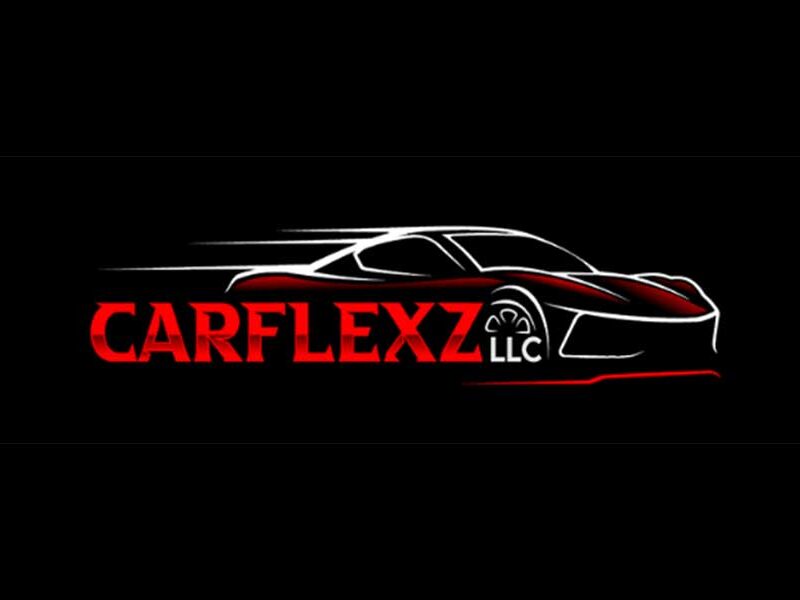 Carflexz LLC Car Extender Warranty Company