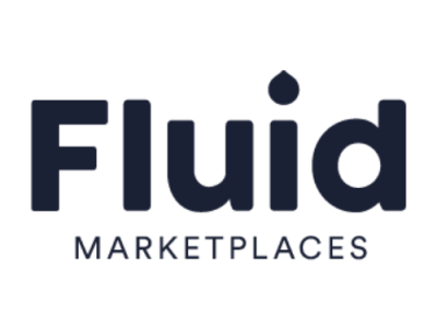 Fluid Marketplaces