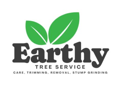 Earthy Tree Services