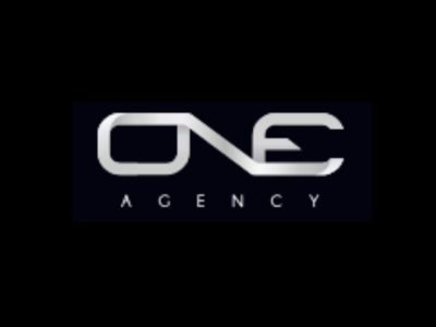 One Agency