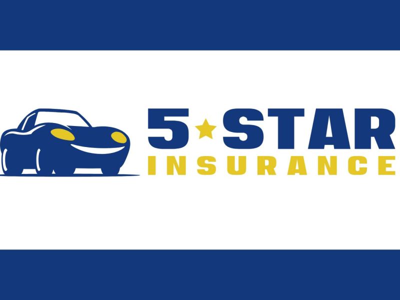 5-Star Insurance