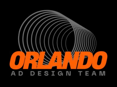 Orlando Ad Design Marketing Team And Screenprinting