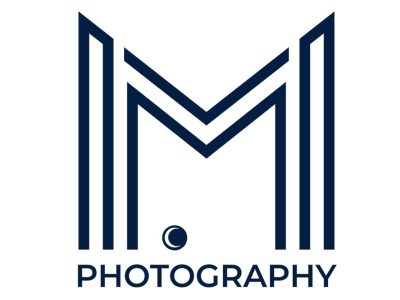 Maicol Photography