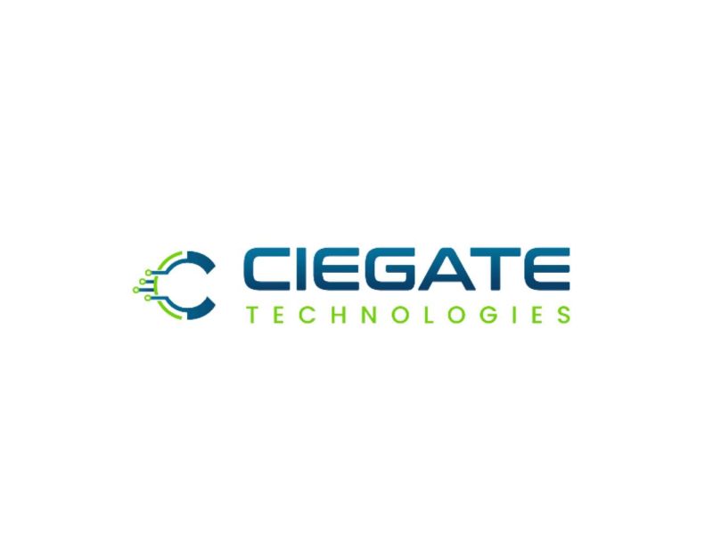 Ciegate Technologies