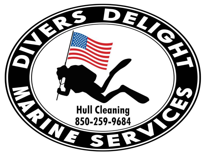 Divers Delight llc