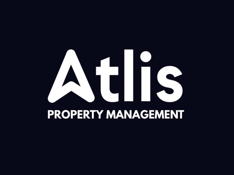 Atlis Property Management