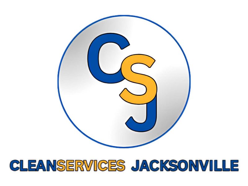 CleanServices Jacksonville