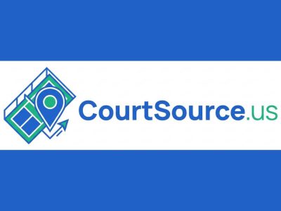 CourtSource