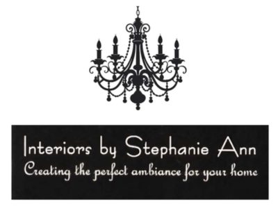 Interiors by Stephanie Ann