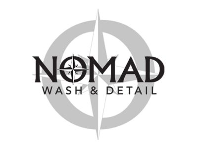 Nomad Wash & Detail