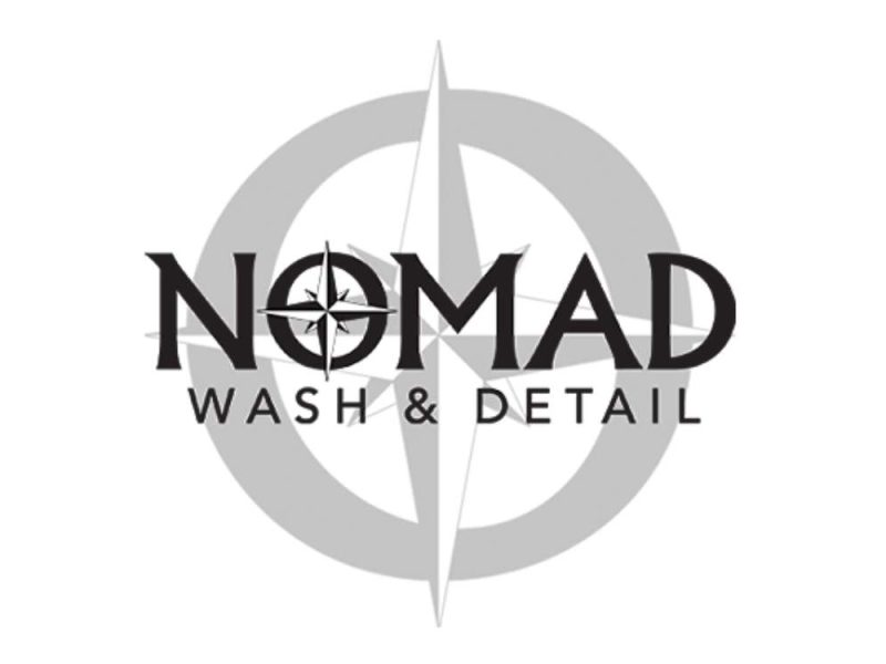 Nomad Wash & Detail