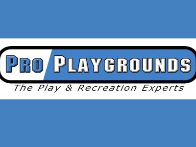 Pro Playgrounds