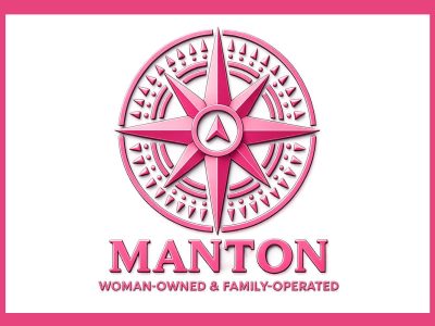 Manton Transportation LLC