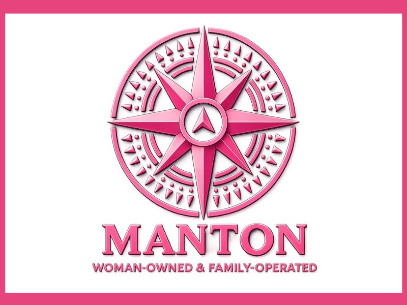 Manton Transportation LLC