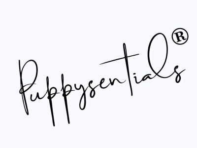 Puppysentials