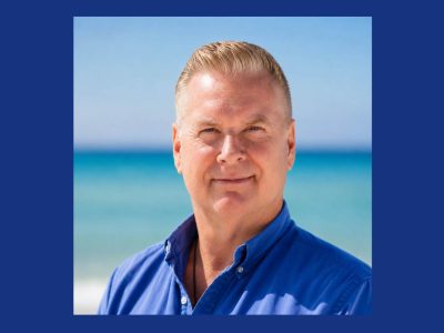 Roger Rietsema Realtor