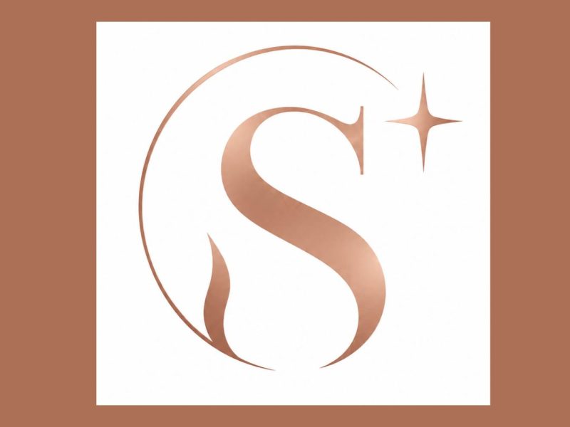 Stella Cosmetics LLC