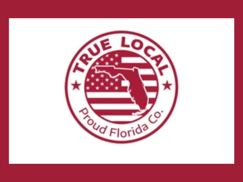True Local