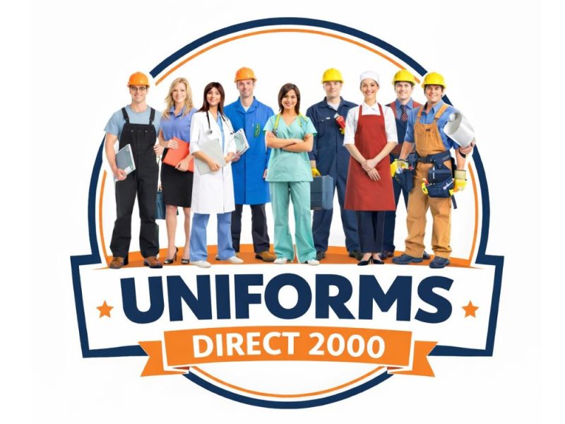 UNIFORMS DIRECT TO BUSINESS