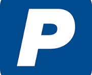 Paychex